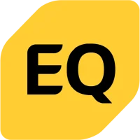 EQ Bank Mobile Banking