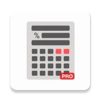 VAT Calculator Pro