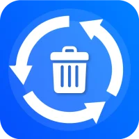 Photo Recovery: Video Recovery