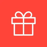 Simple Secret Santa Generator