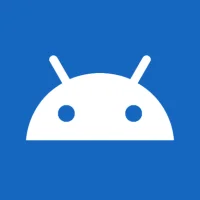 App Support