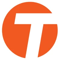TFed CU