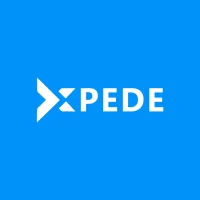XPEDE User Delivery App