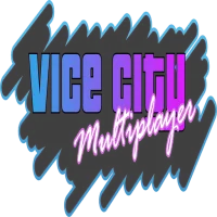 ID for VC-MP