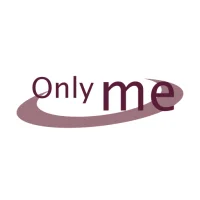 Only me