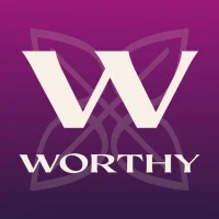 I AM WORTHY