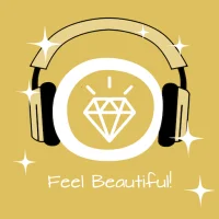 Feel Beautiful! Hypnose