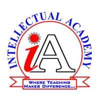 Intellectual Academy