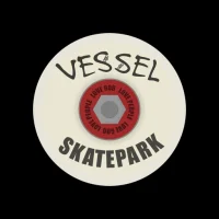 Vessel Skatepark