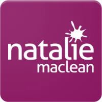 Wine Scanner & Expert Reviews