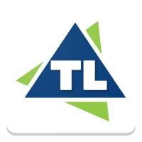 Triangle Liquidators