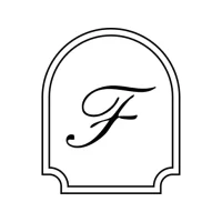 The Firm - Pilates Intensive