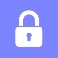 Parental Control App - Kidsee